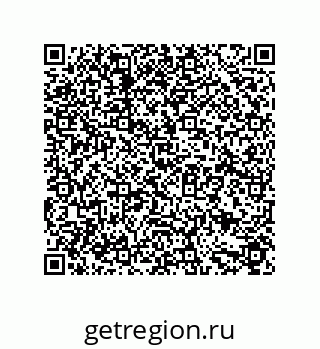 79631681163