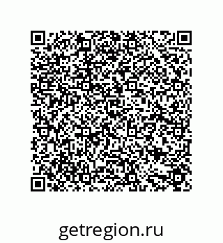 79631681167