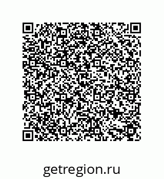 79631681169