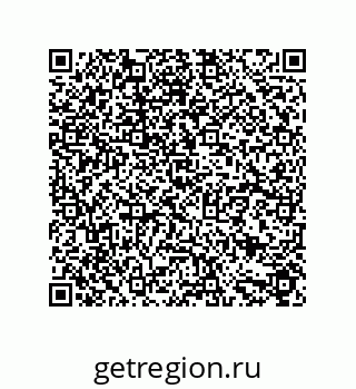 79631681176