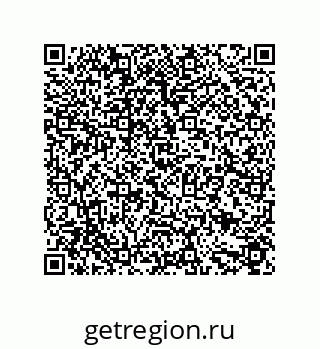 79631681179