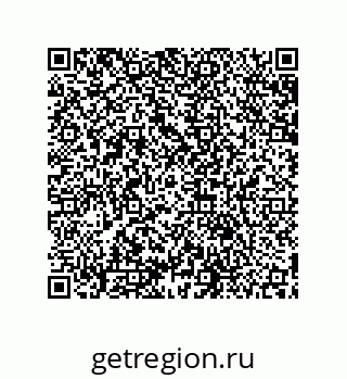 79631681180