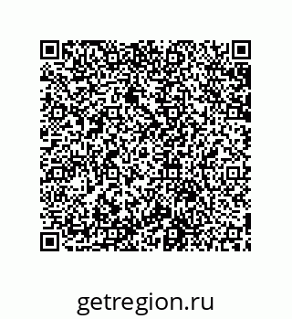 79631681185