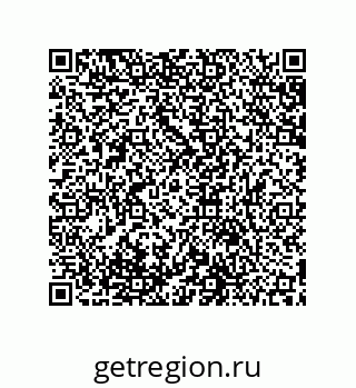 79631681193