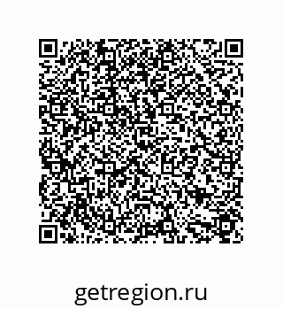 79631681196