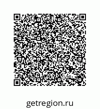79631681199