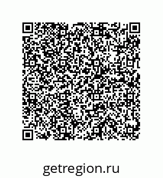 79631681202