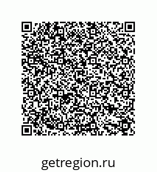 79631681204