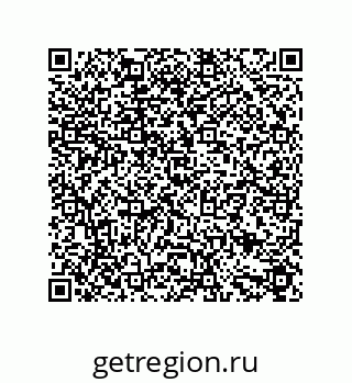 79631681207