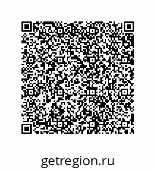 79631681217