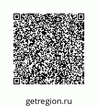 79631681222