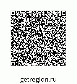 79631681223