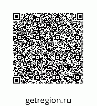 79631681225