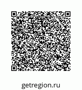 79631681228