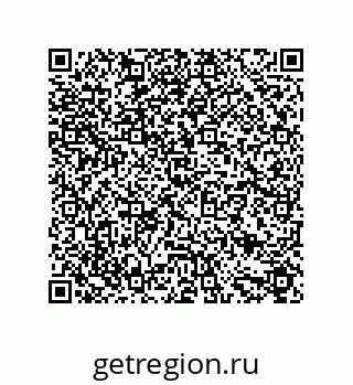 79631681240