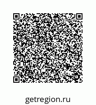 79631681243