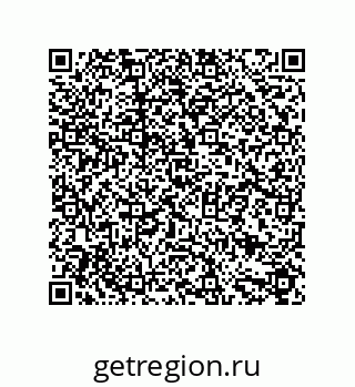 79631681252