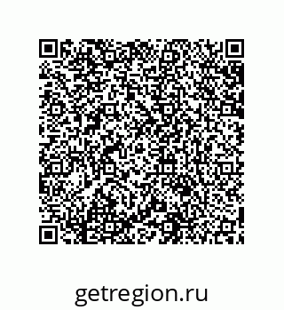 79631681256