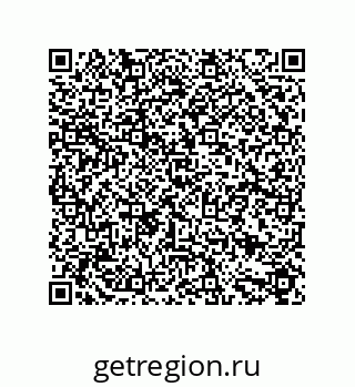 79631681266