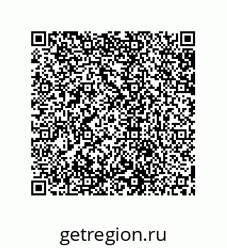 79631681276