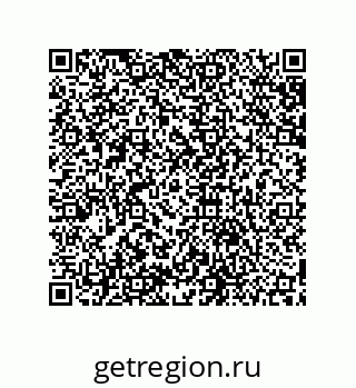 79631681279