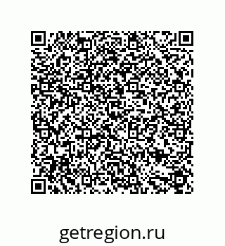 79631681287