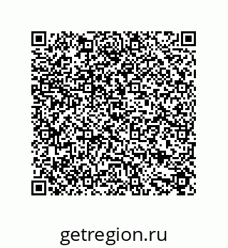 79631681303