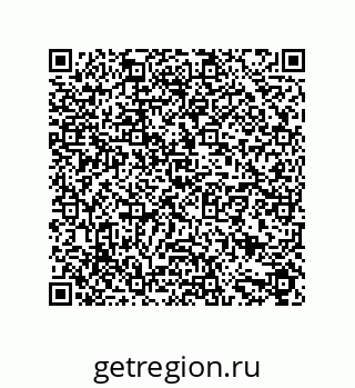 79631681305