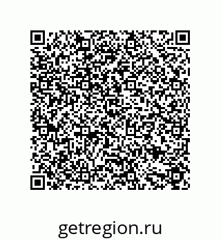 79631681306