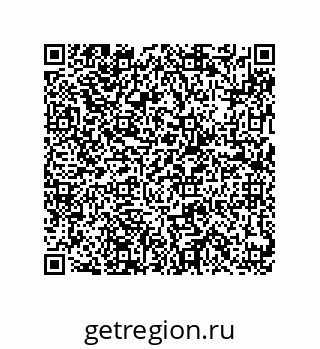 79631681311