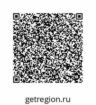 79631681316
