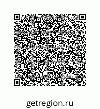 79631681322
