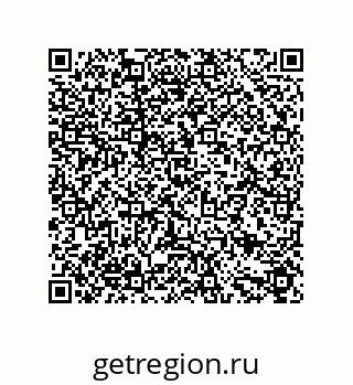 79631681323