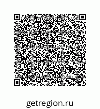 79631681328