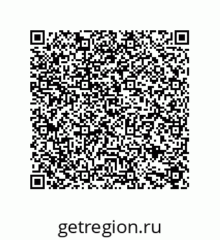 79631681331
