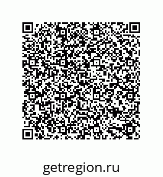 79631681334