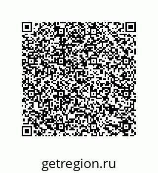 79631681349