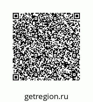 79631681352