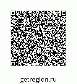 79631681354
