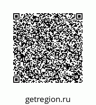 79631681357
