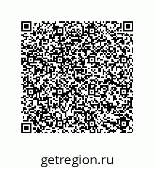 79631681362