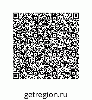 79631681364
