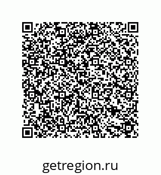 79631681368