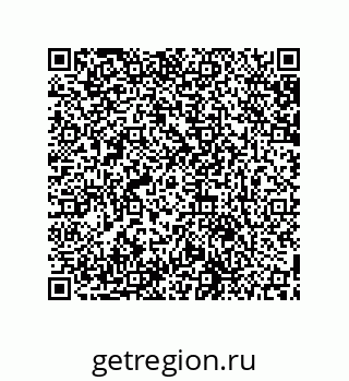 79631681377
