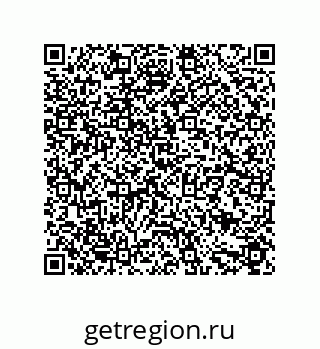 79631681378