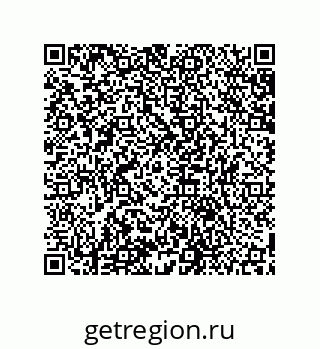 79631681396