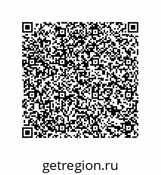 79631681402