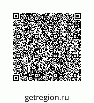 79631681412