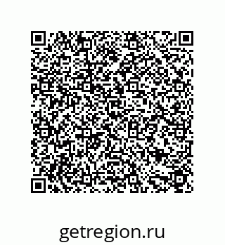 79631681417