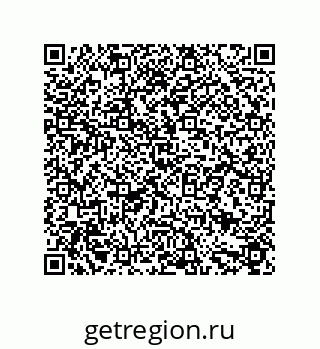 79631681432